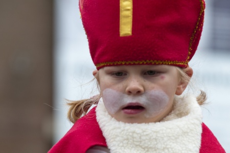 2010 Sinterklaas 079